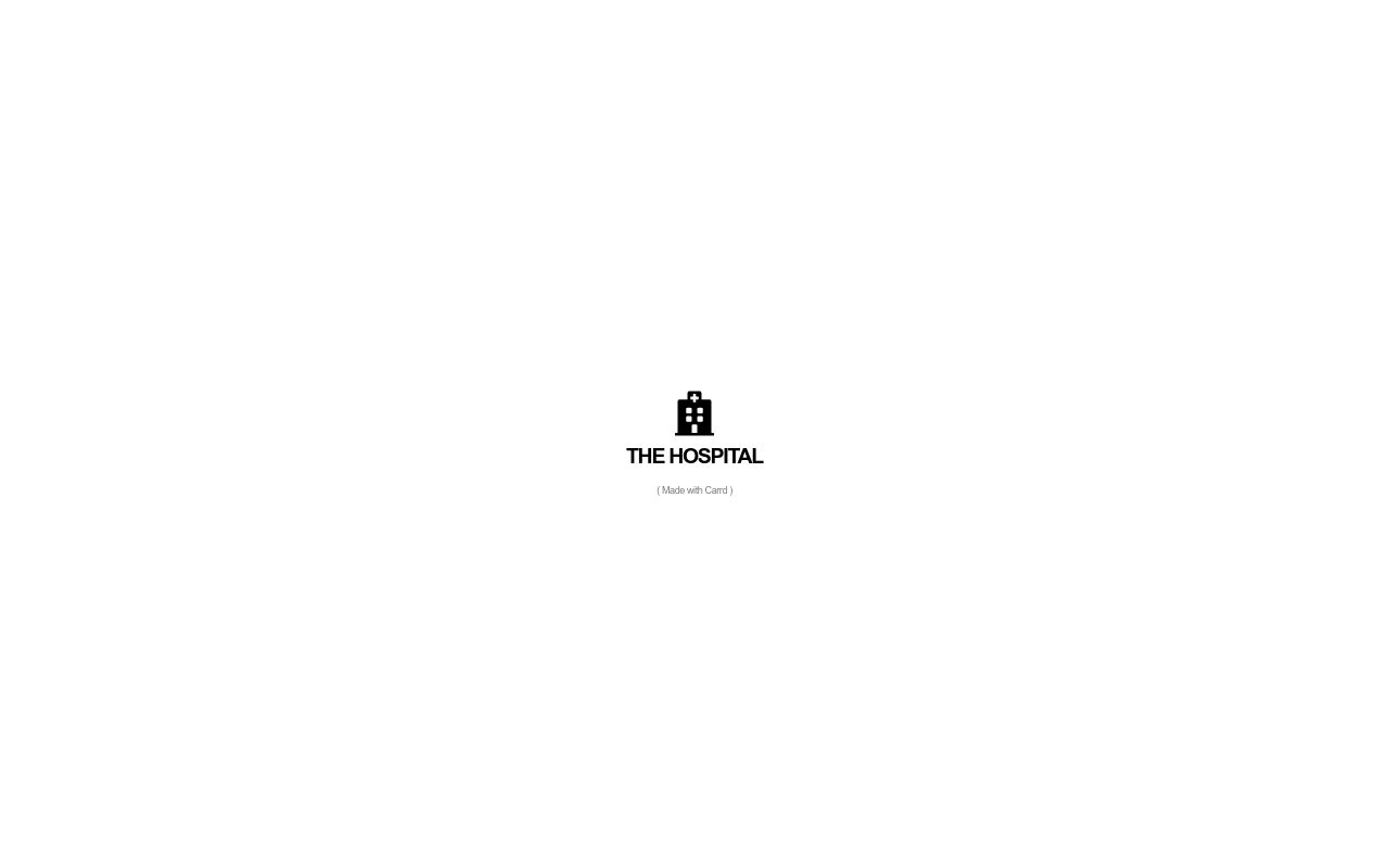 Carrd profile picture for @operation